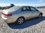 2004 HONDA ACCORD