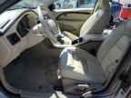 2008 VOLVO V70