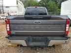 2022 FORD F-350
