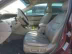 2004 TOYOTA Avalon