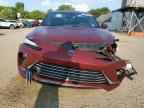 2025 BUICK Envista