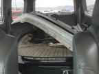 2005 HONDA PILOT