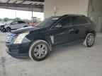 2014 CADILLAC SRX
