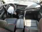 2023 BUICK Envision