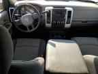 2012 DODGE RAM 1500