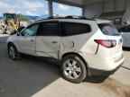 2015 CHEVROLET TRAVERSE