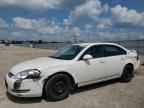 2008 CHEVROLET IMPALA