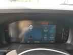 2025 FORD Maverick