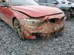 2014 BMW 4 Series