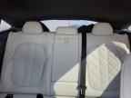 2024 BMW X6