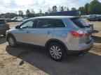 2010 MAZDA CX-9
