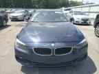 2018 BMW 4 Series