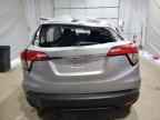 2022 HONDA HR-V