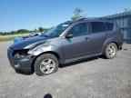 2010 MITSUBISHI outlander