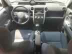 2006 SCION Scion
