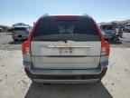 2010 VOLVO XC90