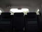 2009 HONDA CR-V