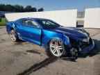 2017 CHEVROLET Camaro