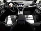 2022 CADILLAC XT5