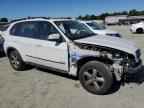 2009 BMW X5