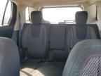 2014 GMC Terrain
