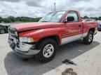 2001 DODGE RAM 1500
