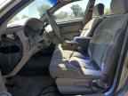 2002 BUICK Century