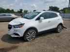2020 BUICK ENCORE