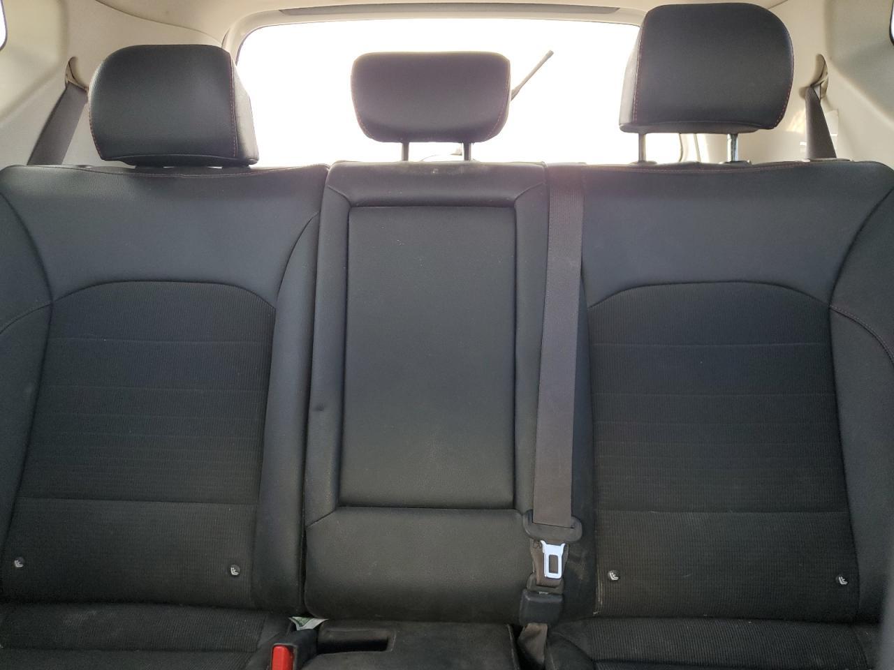 2022 KIA SOUL