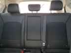 2022 KIA SOUL