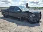2021 GMC Sierra