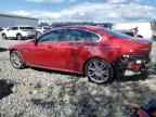 2022 JAGUAR XF