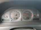 2006 VOLVO XC70