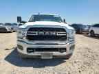 2019 RAM 2500