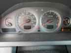 2007 VOLVO XC90
