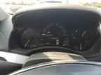 2014 CADILLAC ATS