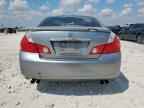 2006 INFINITI M35
