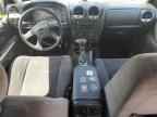 2007 GMC Envoy
