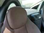 2005 MERCEDES-BENZ SLK-Class