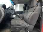 2005 FORD F-150