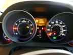 2008 ACURA MDX