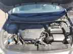 2014 HYUNDAI ACCENT