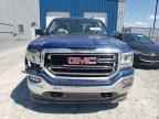 2017 GMC Sierra