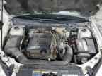 2006 PONTIAC G6