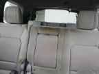 2015 HONDA PILOT