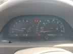 2004 TOYOTA CAMRY