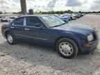 2006 CHRYSLER 300