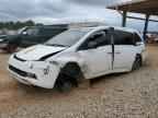 2011 HONDA ODYSSEY