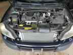 2005 VOLVO XC90