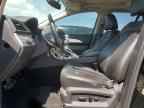 2012 LINCOLN MKX